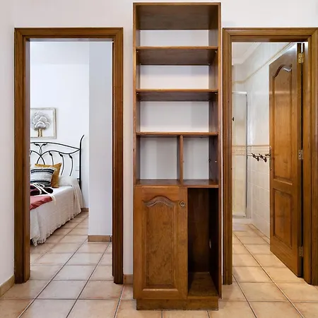 Casa Cordel *